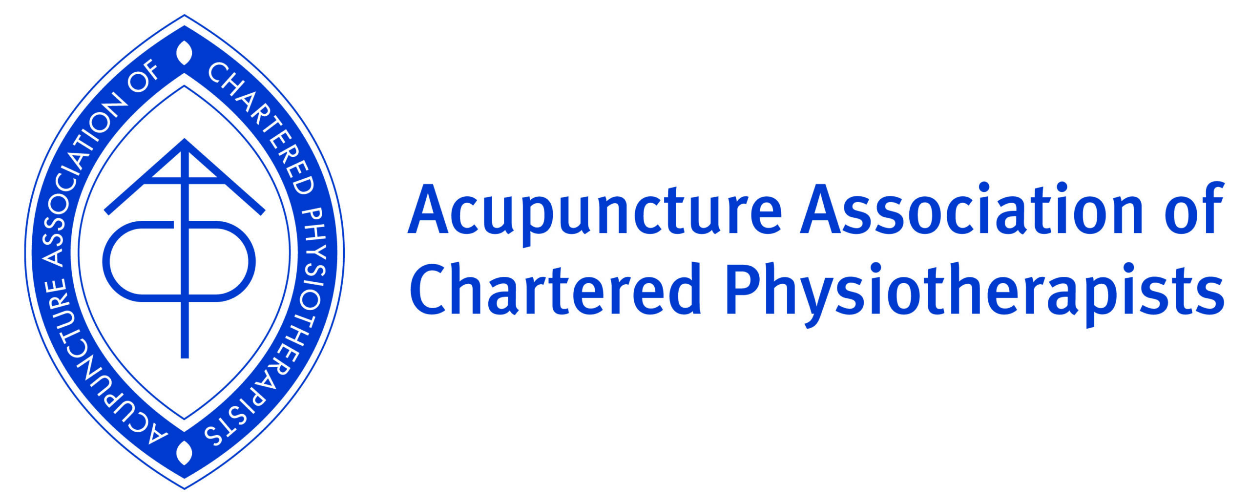 Acupuncture Association of Chartered Physiotherapists Acupuncture Association of Chartered Physiotherapists